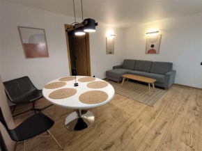 Jõhvi Home